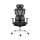 Huzaro Expert 4.6 Black MA-EXPERT 4.6 BLACK - 1273700 - zdjęcie 2